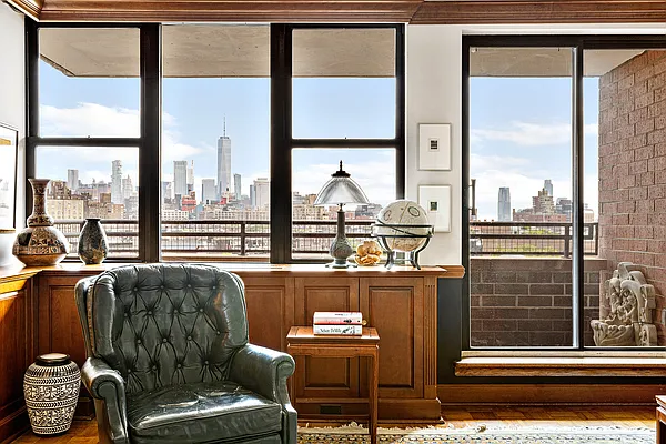 Sold by Corcoran | media 15