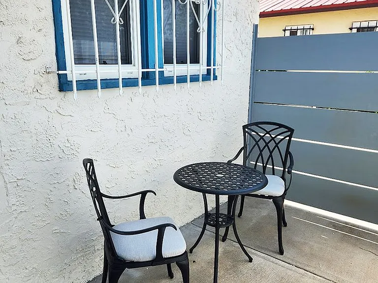 312 Vassar Dr SE — Photo 12