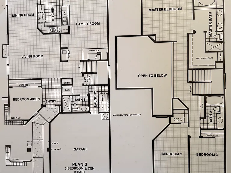 13346 Grandvia Point — Photo 4