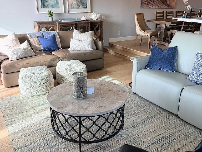 884 Vallecito Dr — Photo 10