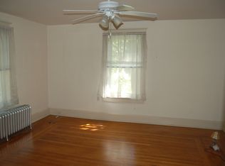 1617 New Holland Pike, Lancaster, PA 17601