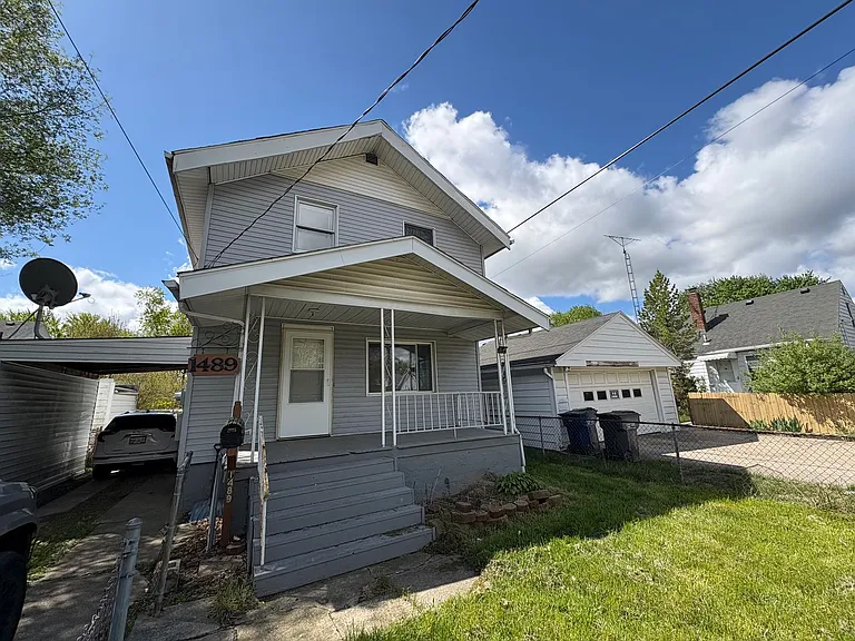 1489 Berdan Ave — Photo 15