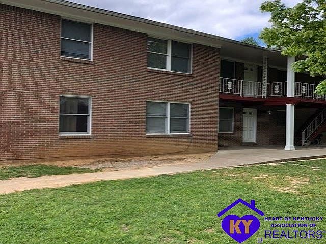 1st image of 720 College Dr