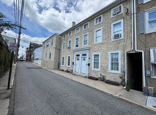171 Prospect St, Phoenixville, PA 19460
