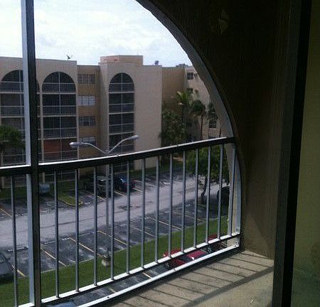 2nd image of 7010 Miami Gardens Dr APT 5-515