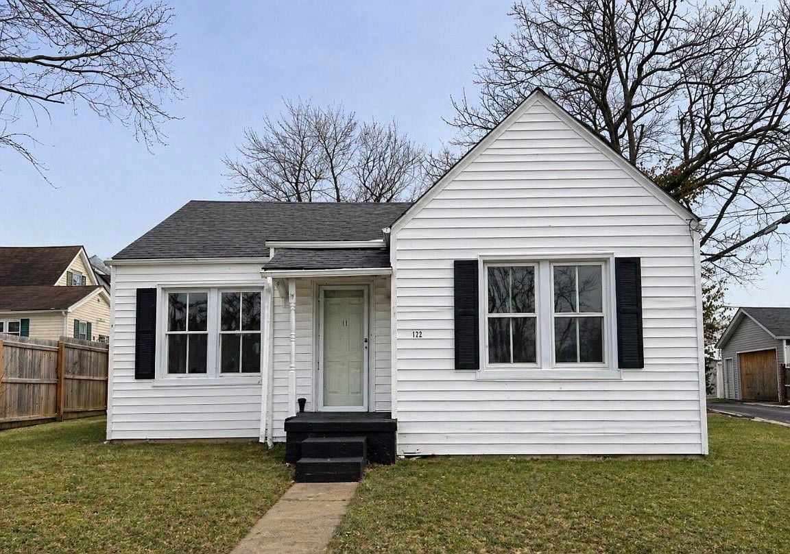 Primary listing photo