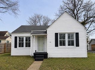 122 Calloway St, Winchester, KY 40391