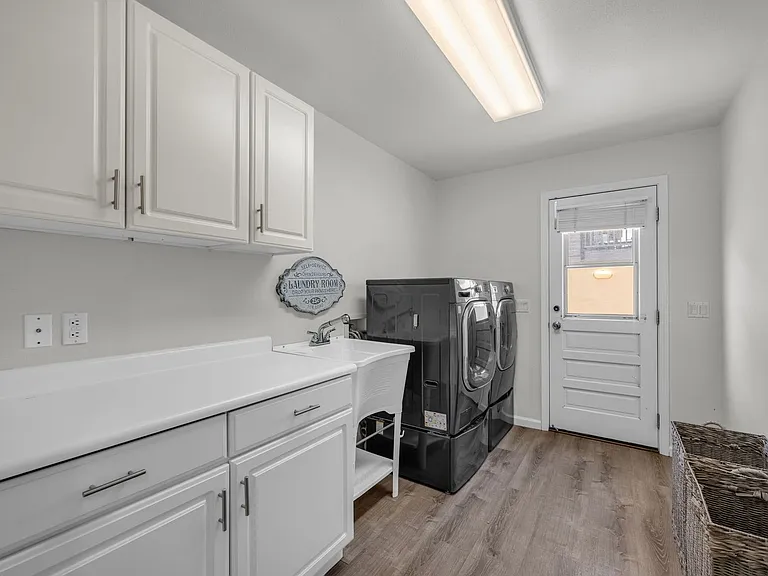 2624 Moolio Pl — Photo 27