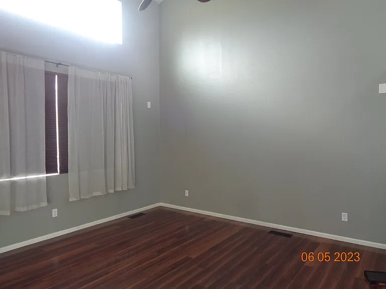 7958 Parsonage Ln — Photo 21