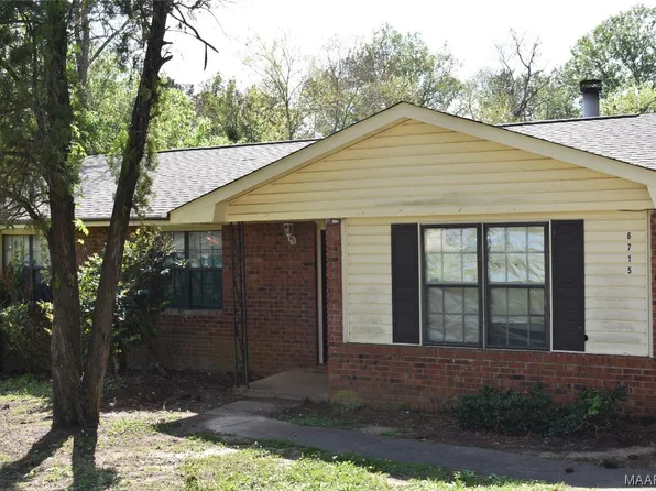 6715 Governors Dr, Elmore, AL 36025