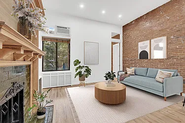 Rented by Cooper & Cooper Real Estate
