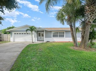 555 Gateway Dr, Merritt Island, FL 32952
