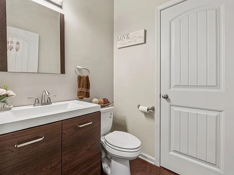 149 Stone Manor Ct — Photo 4