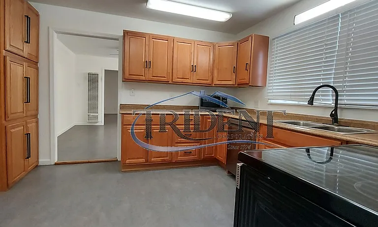 9618 Garden Hwy — Photo 8