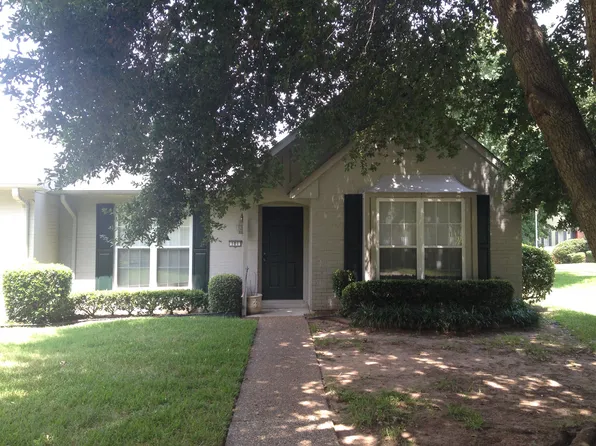 101 Malibu Dr, Shreveport, LA 71115