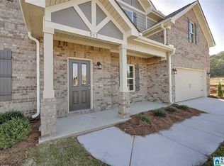 319 Stone Brook Cir, Birmingham, AL 35226