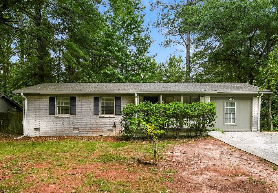 1st image of 4996 Sheila Ln