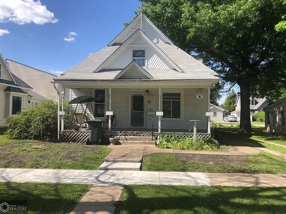 1st image of 809 E Ave W