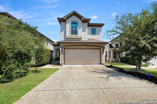 1st image of 21818 Andrews Gdn