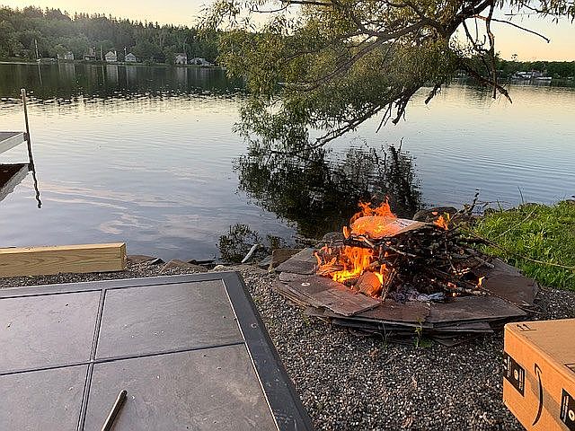 2nd image of 0 Spring Rd