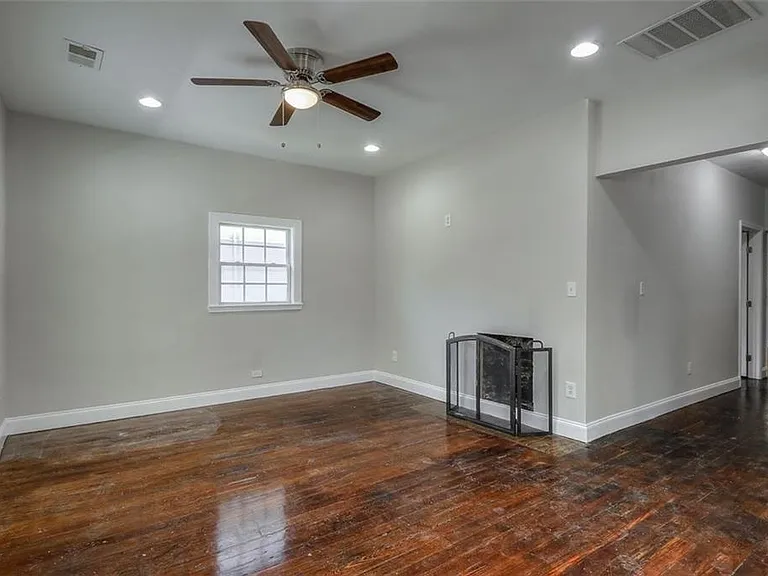 679 Jones Ave NW — Photo 11