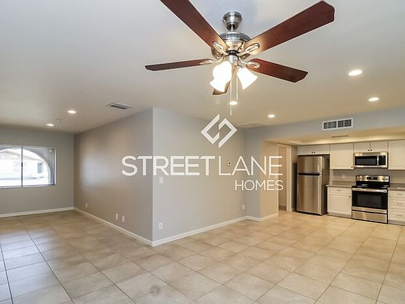 5th image of 4216 W Barbara Ave