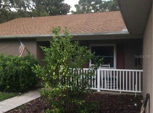 11280 Fool Duck Ave, Weeki Wachee, FL 34613