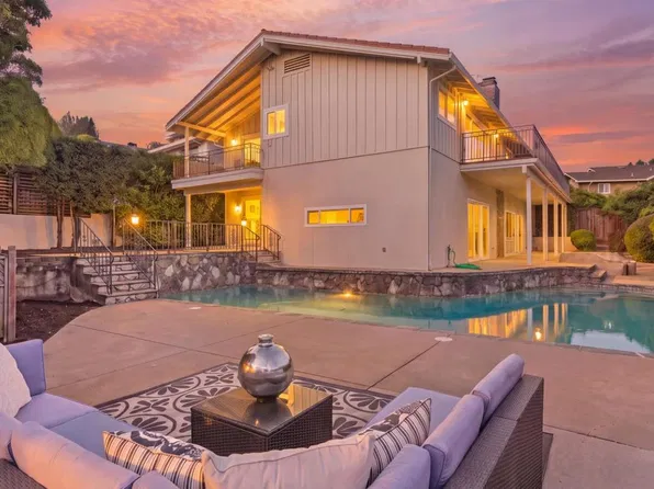75 Chadwick Ct, Millbrae, CA 94030