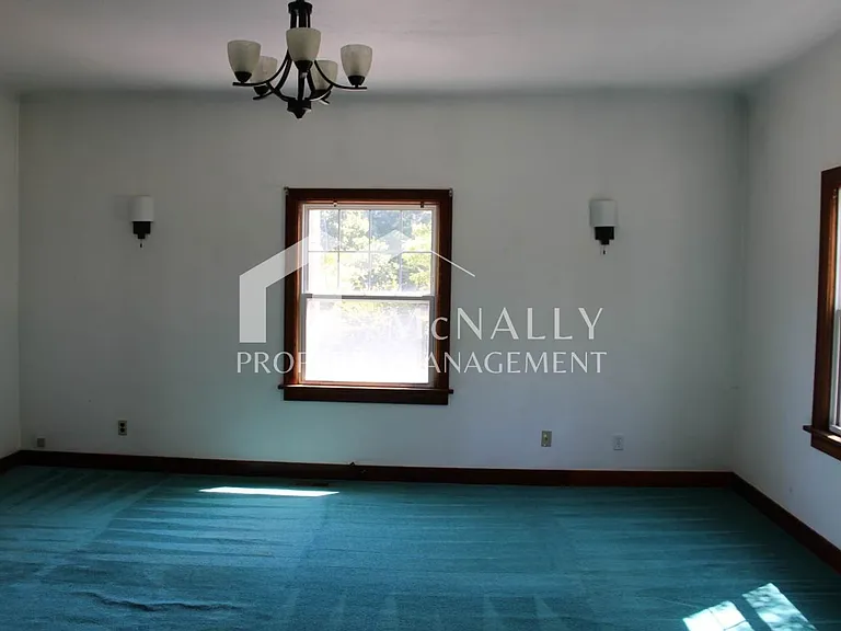 14317 Peacock Hill Ave NW — Photo 6