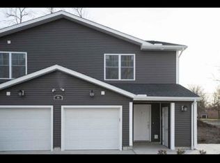 46 Roger Chaffee Dr, Buffalo, NY 14228