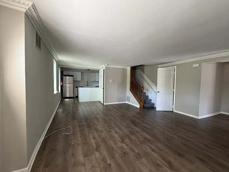 328 Almonesson Rd #A — Photo 4