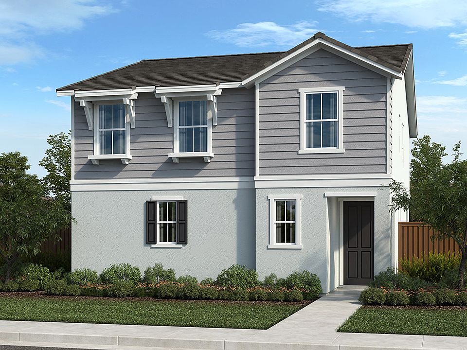2nd image of 8245 Joecy Way #16V1Y