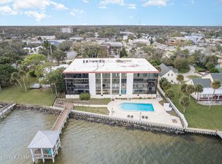 525 Indian River Ave APT 304, Titusville, FL 32796