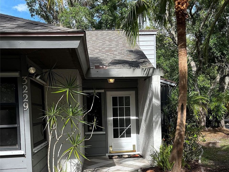 1st image of 3229R Golden Eagle Ln