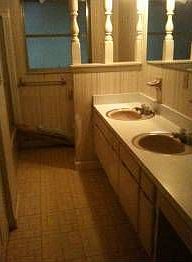 5th image of 4532 Judy Ct