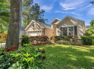 76 Tall Trees Ct, Sarasota, FL 34232