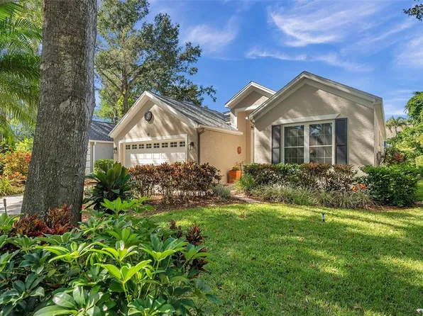 76 Tall Trees Ct, Sarasota, FL 34232
