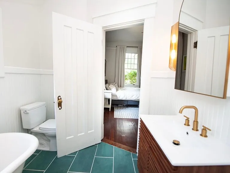 144 W Hampton Ave — Photo 20