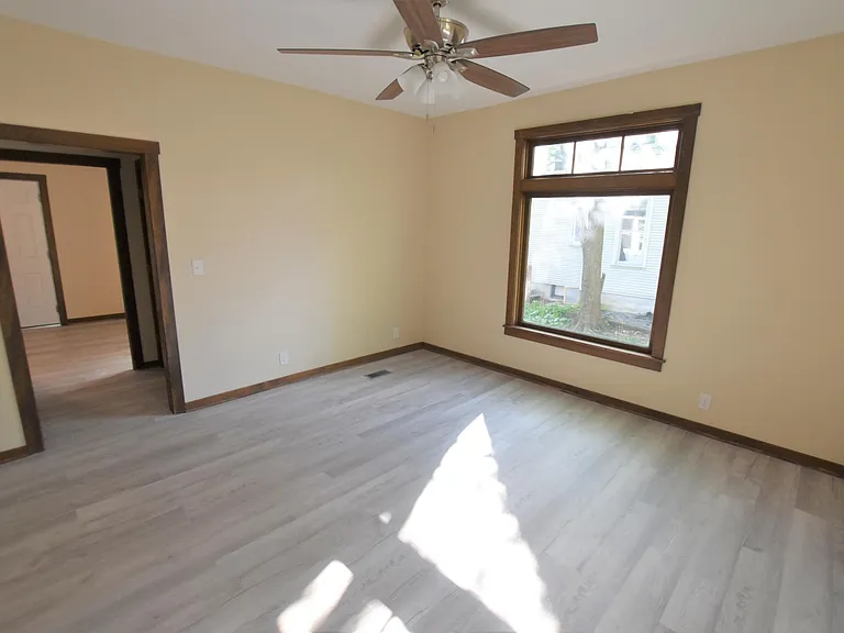 451 Marion Ave #1 — Photo 6