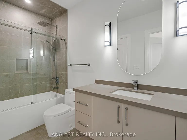 59 Charles St #7 — Photo 24