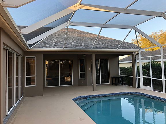 2nd image of 6197 Aventura Dr