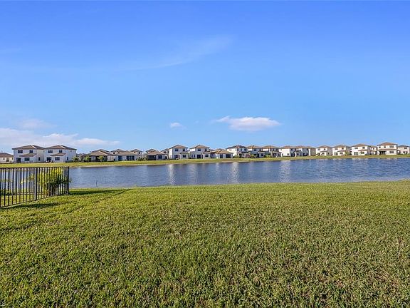 2nd image of 5681 Agostino WAY