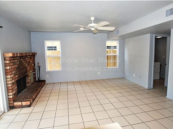 4th image of 1417 E Wescott Dr