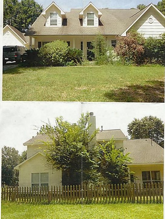 2nd image of 30525 Woodhue Ct