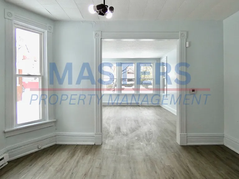 425 Boston Pl #2 — Photo 18