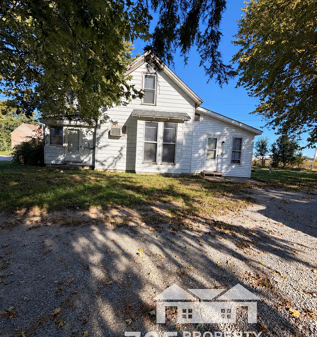 4 bed, 1662 sqft, $1,650 — Photo 1