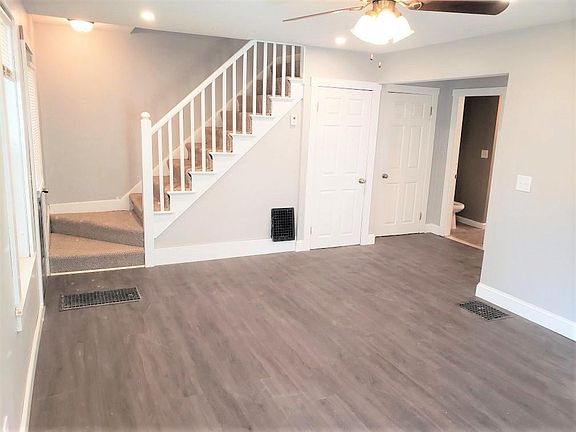 3rd image of 151 East St