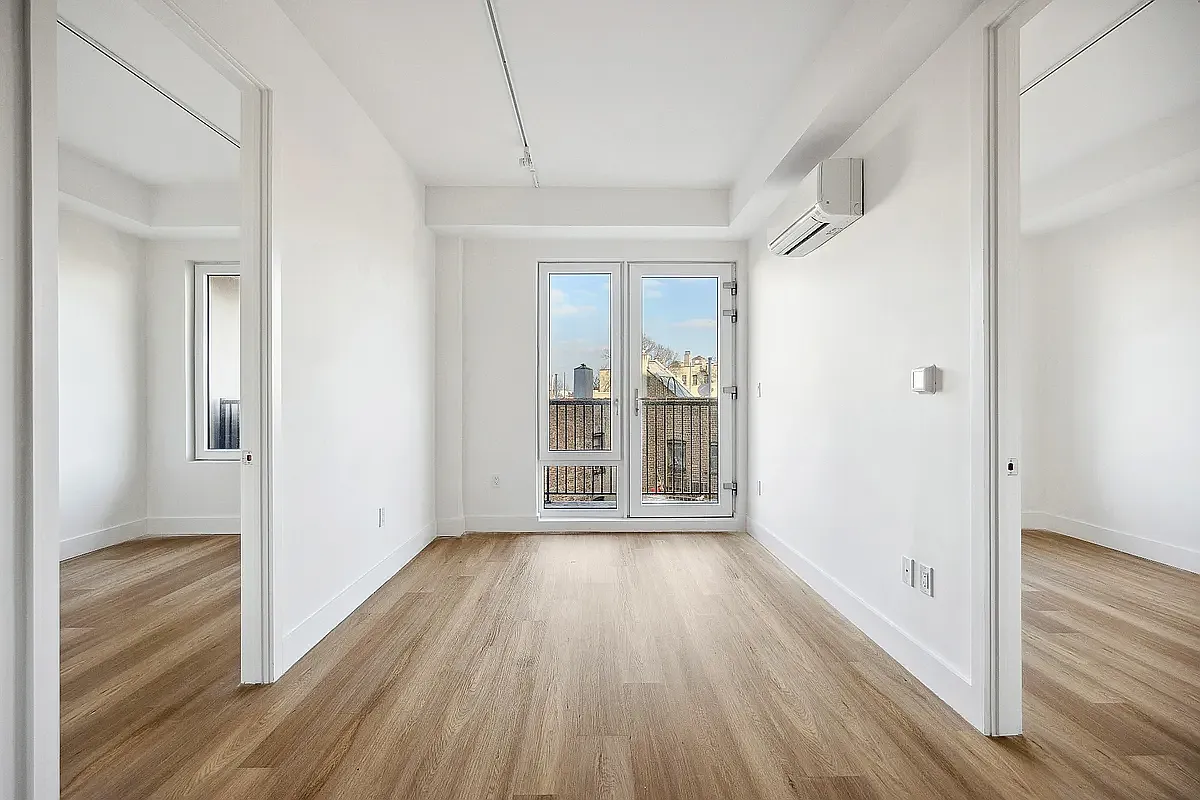 1457 Flatbush Avenue — Photo 4
