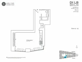 Rented by Dalan Rentals