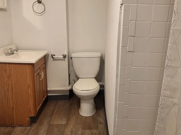 356 Ophelia St — Photo 20